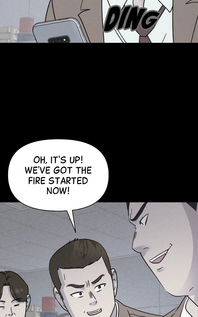 Tales of the Unusual 2 Chapter 81 page 75