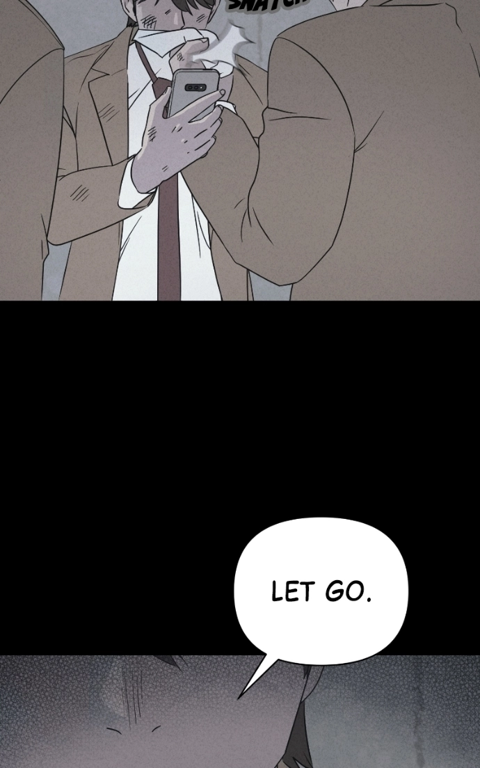Tales of the Unusual 2 Chapter 81 page 83