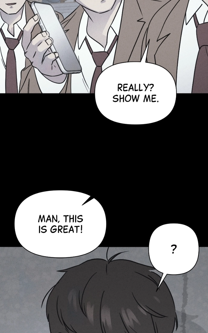 Tales of the Unusual 2 Chapter 81 page 76