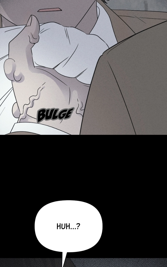 Tales of the Unusual 2 Chapter 81 page 84