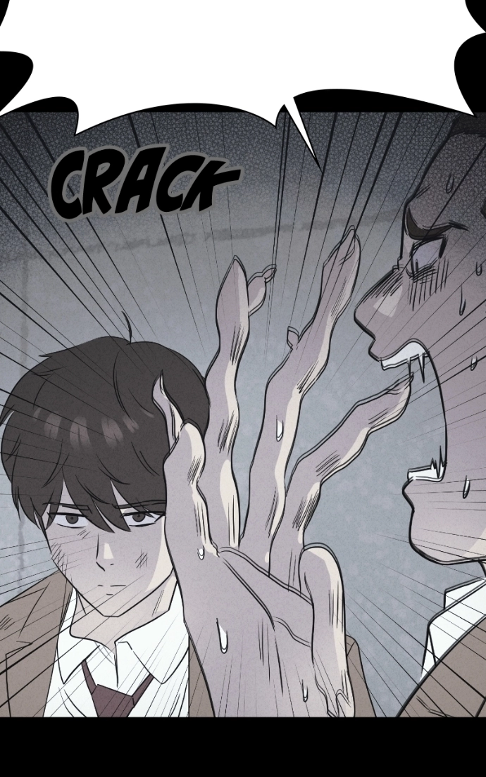 Tales of the Unusual 2 Chapter 81 page 86