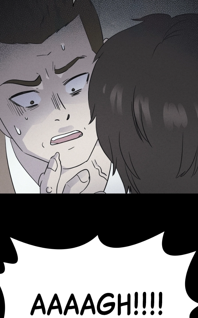 Tales of the Unusual 2 Chapter 81 page 85