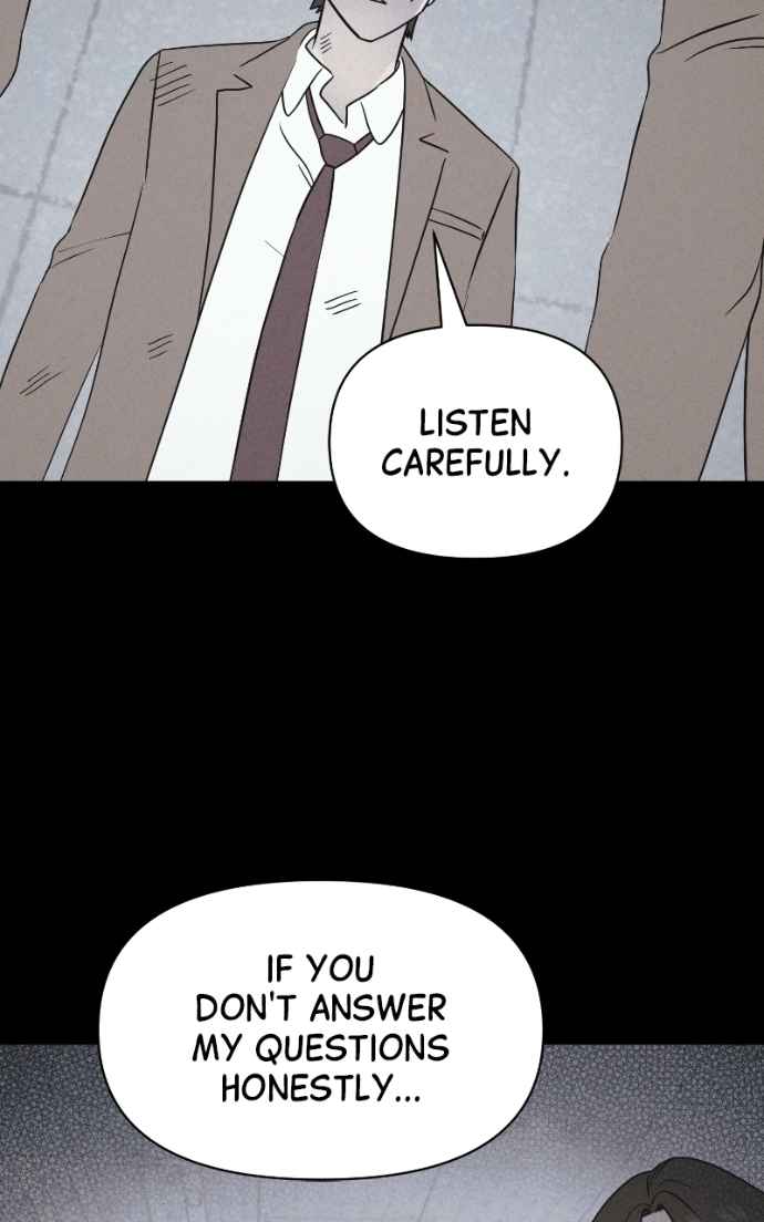Tales of the Unusual 2 Chapter 81 page 89