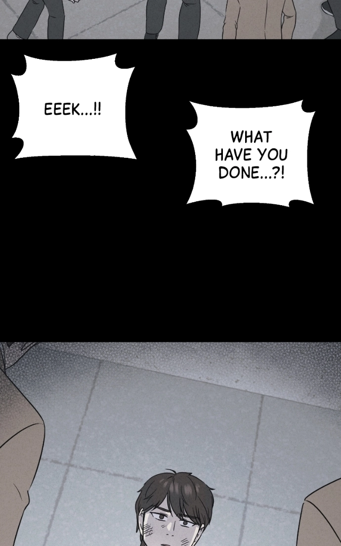 Tales of the Unusual 2 Chapter 81 page 88