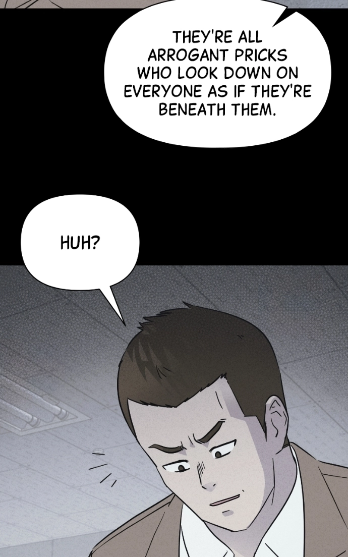 Tales of the Unusual 2 Chapter 81 page 74