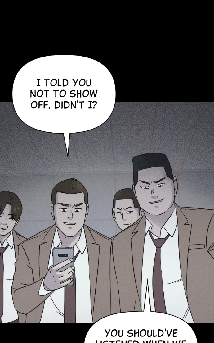 Tales of the Unusual 2 Chapter 81 page 72