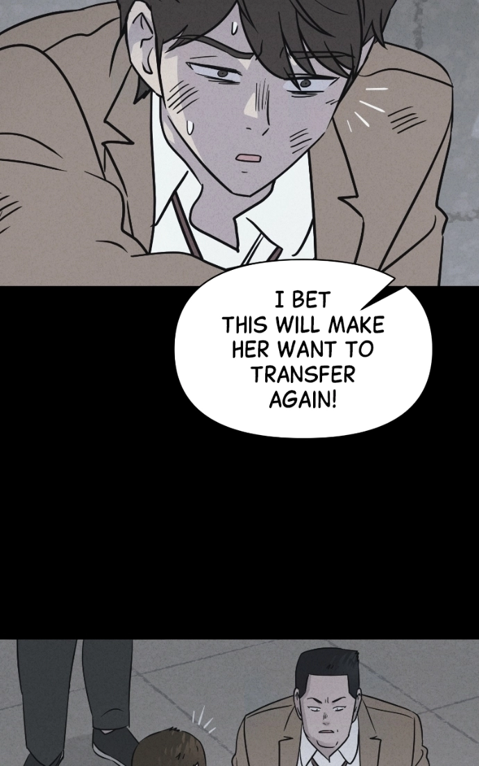 Tales of the Unusual 2 Chapter 81 page 77