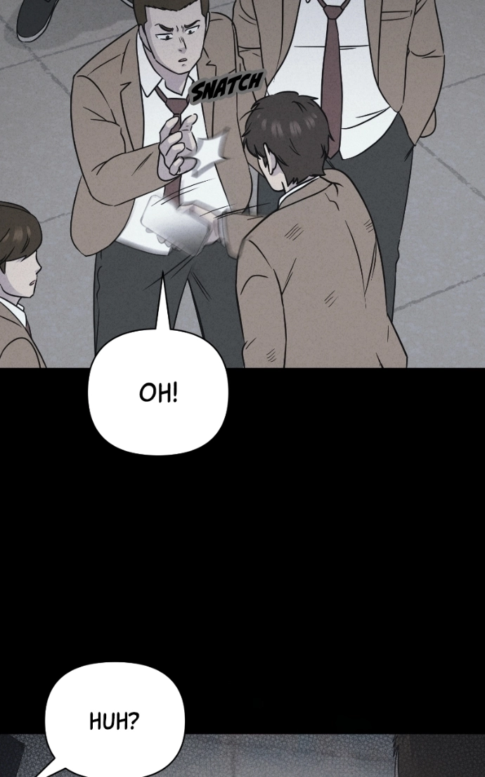 Tales of the Unusual 2 Chapter 81 page 78