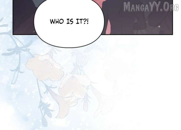 I Became the Tyrant's Dishonest Adviser Chapter 81 page 14