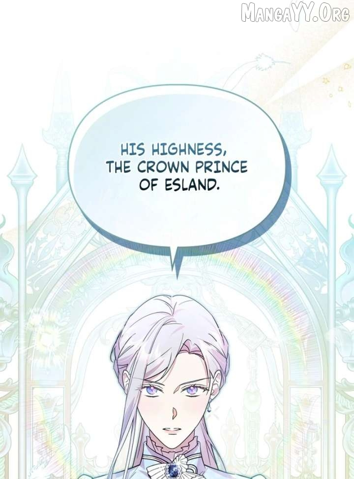 I Became the Tyrant's Dishonest Adviser Chapter 81 page 16