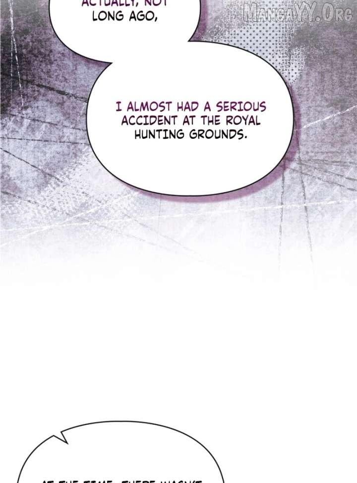 I Became the Tyrant's Dishonest Adviser Chapter 81 page 9