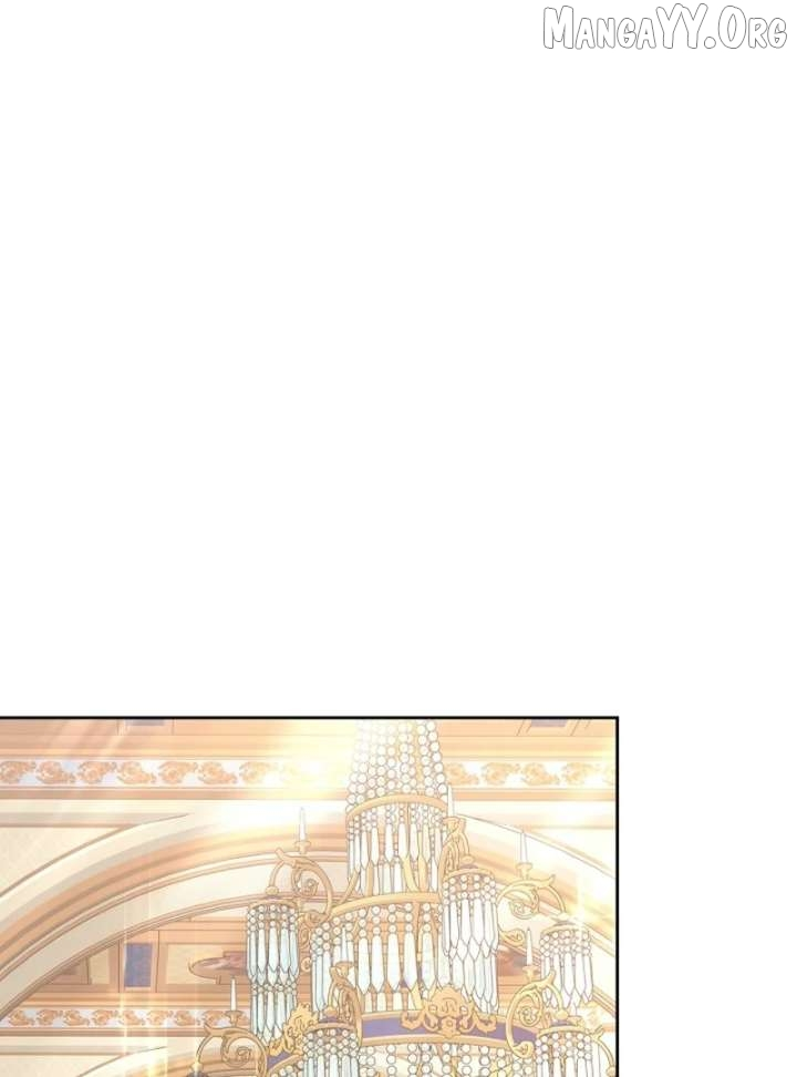 I Became the Tyrant's Dishonest Adviser Chapter 81 page 63