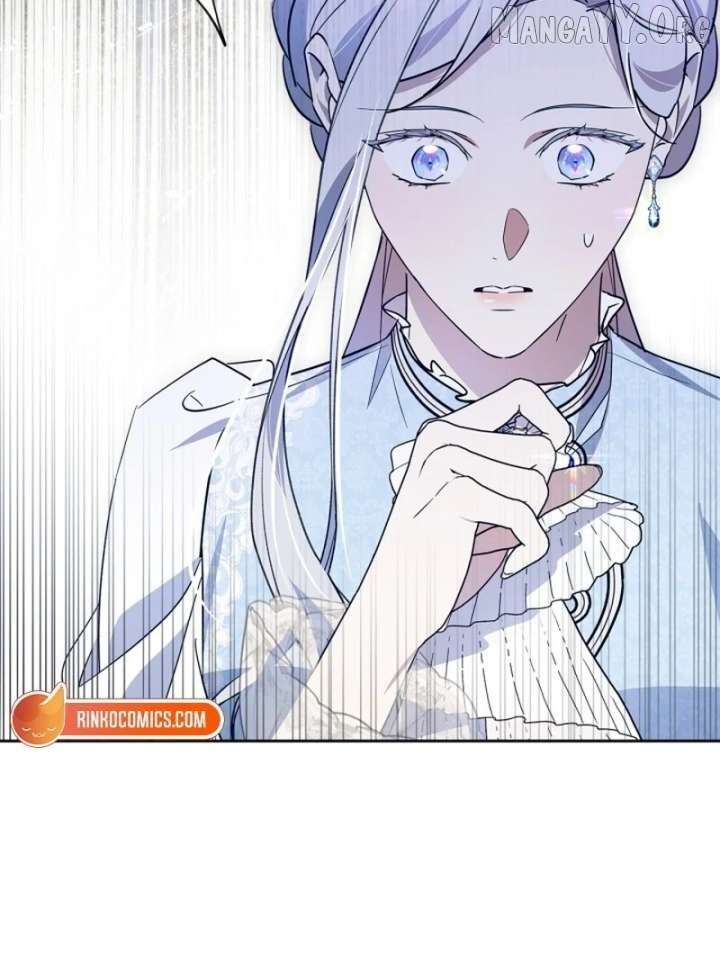 I Became the Tyrant's Dishonest Adviser Chapter 81 page 73