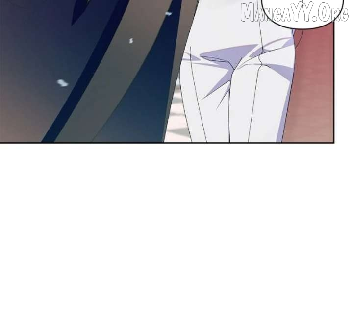 I Became the Tyrant's Dishonest Adviser Chapter 81 page 54