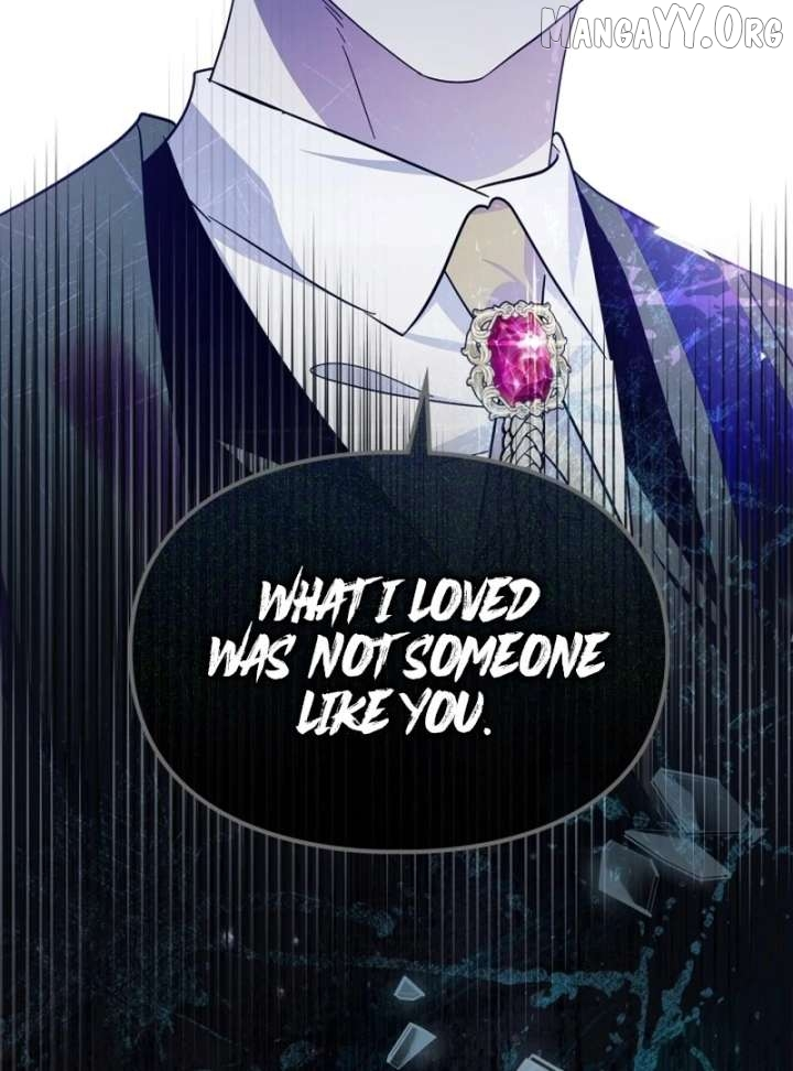 I Became the Tyrant's Dishonest Adviser Chapter 81 page 71