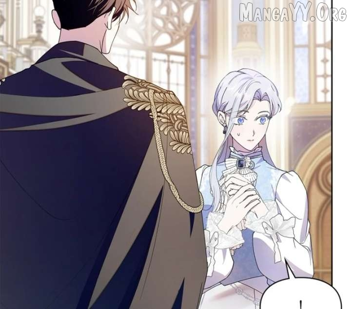 I Became the Tyrant's Dishonest Adviser Chapter 81 page 53