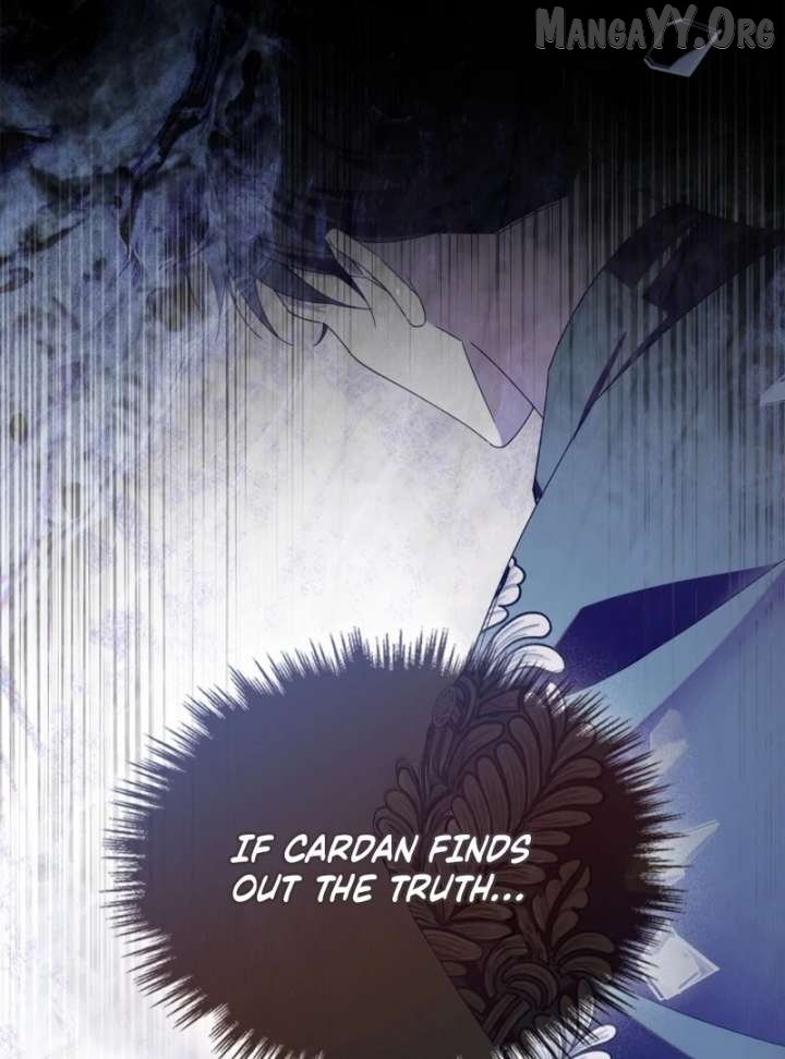I Became the Tyrant's Dishonest Adviser Chapter 81 page 68