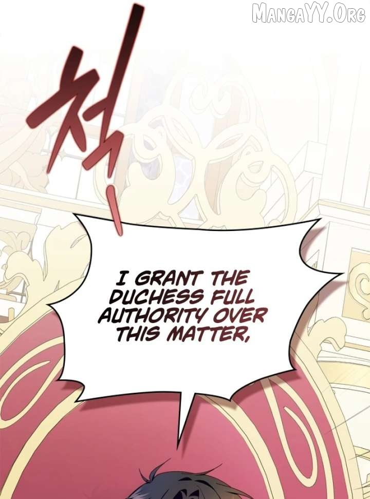 I Became the Tyrant's Dishonest Adviser Chapter 81 page 28