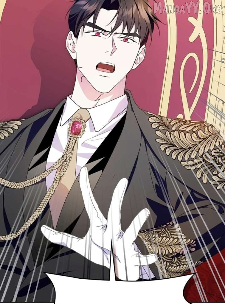 I Became the Tyrant's Dishonest Adviser Chapter 81 page 29
