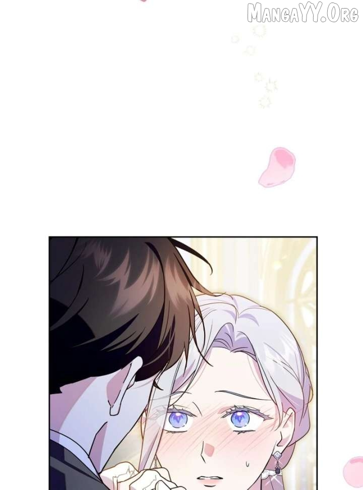 I Became the Tyrant's Dishonest Adviser Chapter 81 page 48