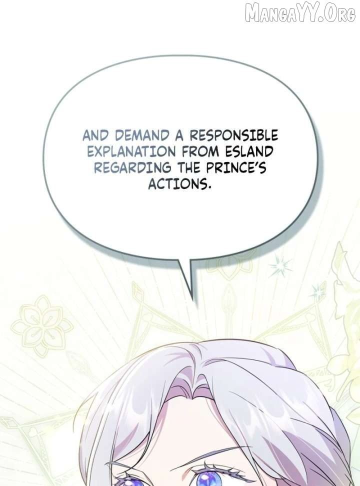 I Became the Tyrant's Dishonest Adviser Chapter 81 page 24