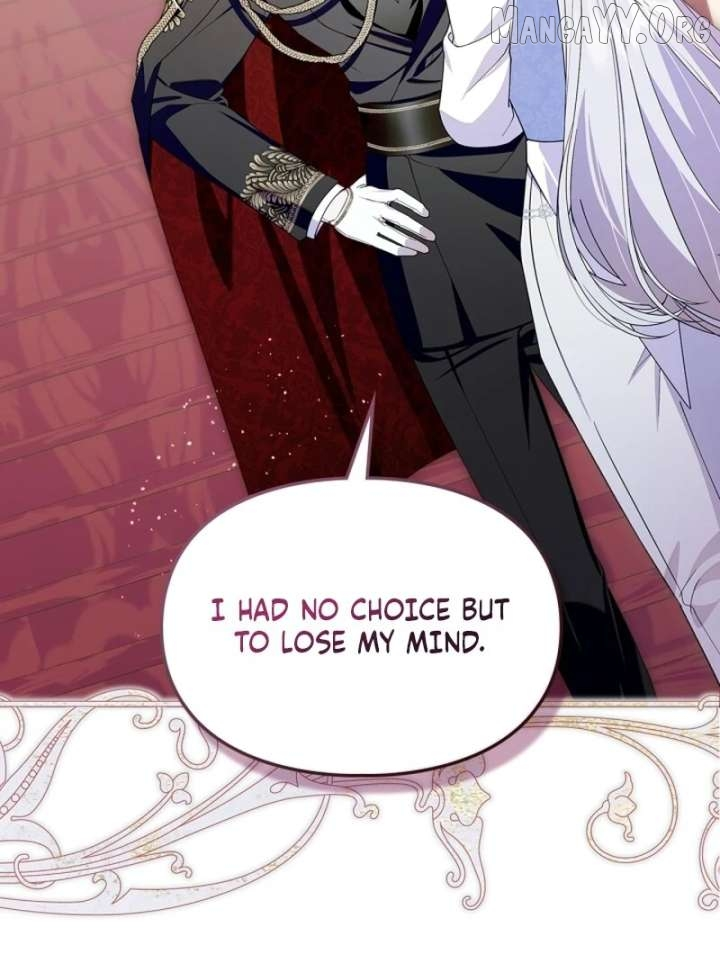 I Became the Tyrant's Dishonest Adviser Chapter 81 page 39