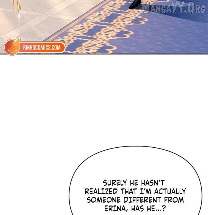 I Became the Tyrant's Dishonest Adviser Chapter 81 page 66