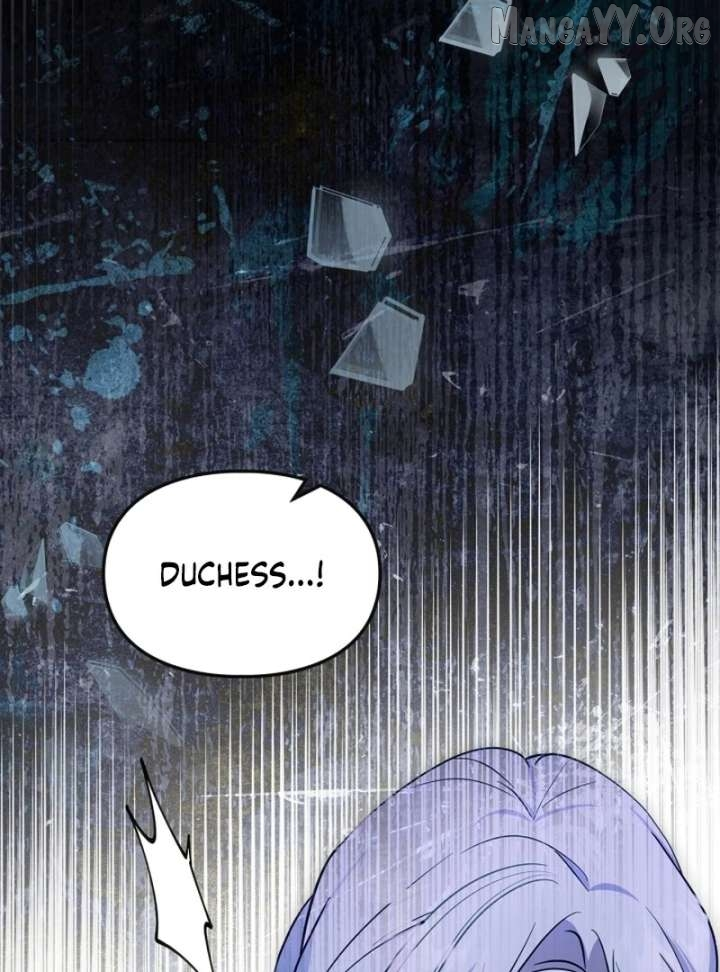 I Became the Tyrant's Dishonest Adviser Chapter 81 page 72
