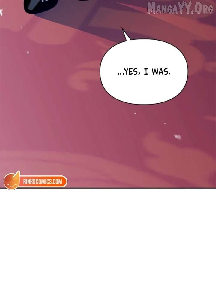 I Became the Tyrant's Dishonest Adviser Chapter 81 page 62
