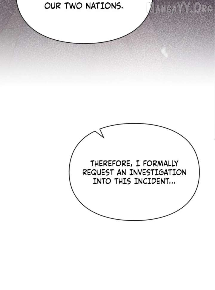 I Became the Tyrant's Dishonest Adviser Chapter 81 page 23