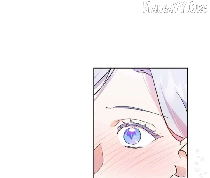 I Became the Tyrant's Dishonest Adviser Chapter 81 page 40
