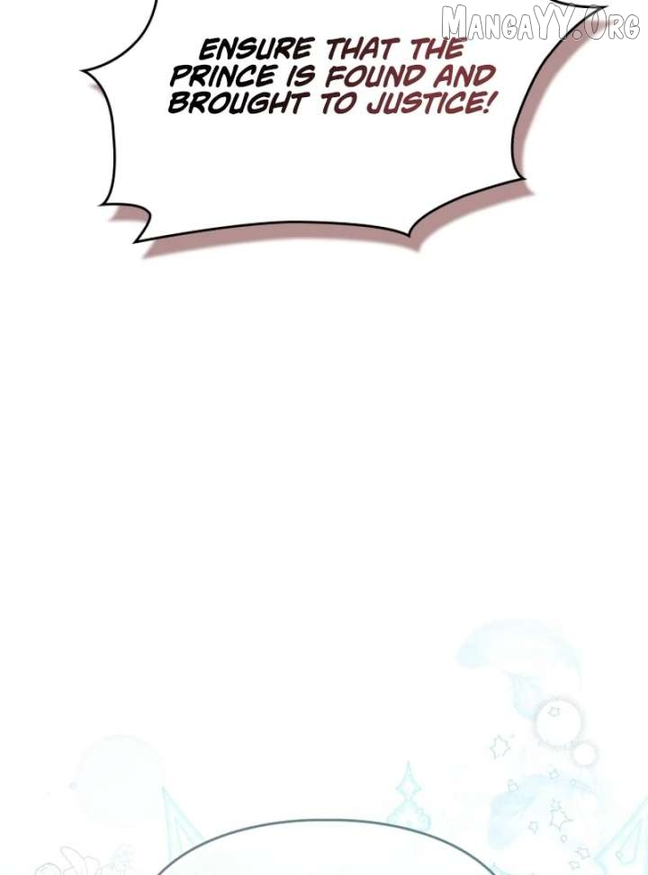 I Became the Tyrant's Dishonest Adviser Chapter 81 page 30