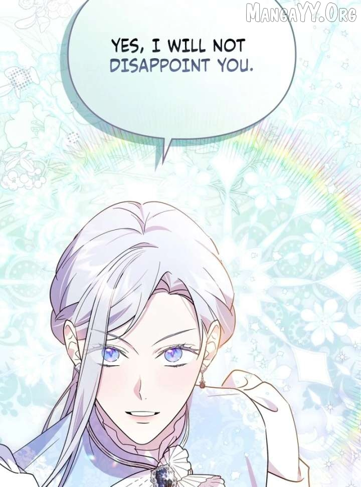 I Became the Tyrant's Dishonest Adviser Chapter 81 page 31