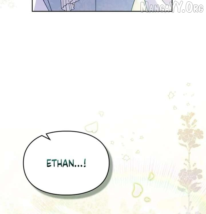 I Became the Tyrant's Dishonest Adviser Chapter 81 page 80