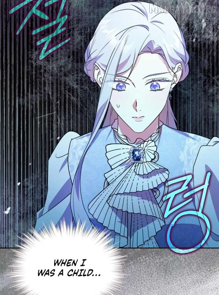 I Became the Tyrant's Dishonest Adviser Chapter 81 page 60