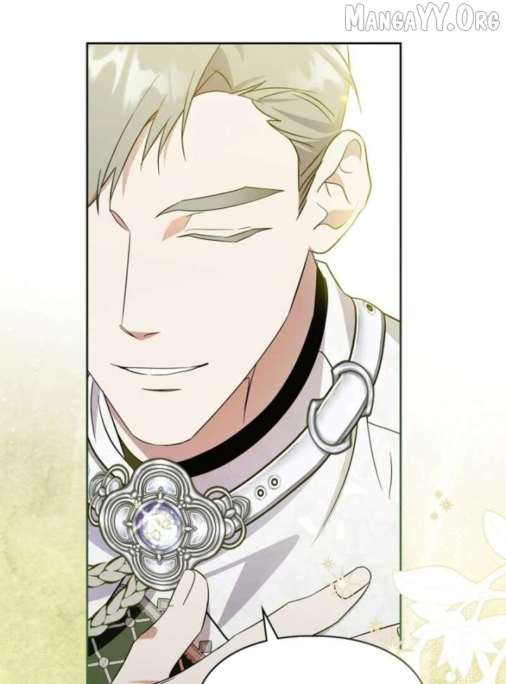 I Became the Tyrant's Dishonest Adviser Chapter 81 page 83