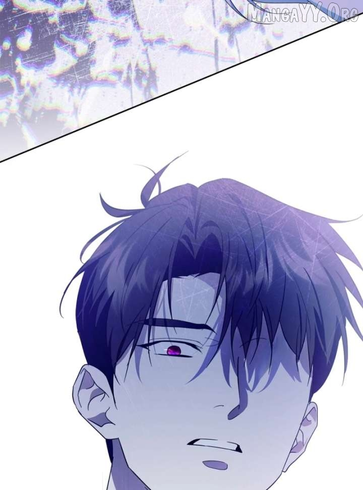 I Became the Tyrant's Dishonest Adviser Chapter 81 page 70