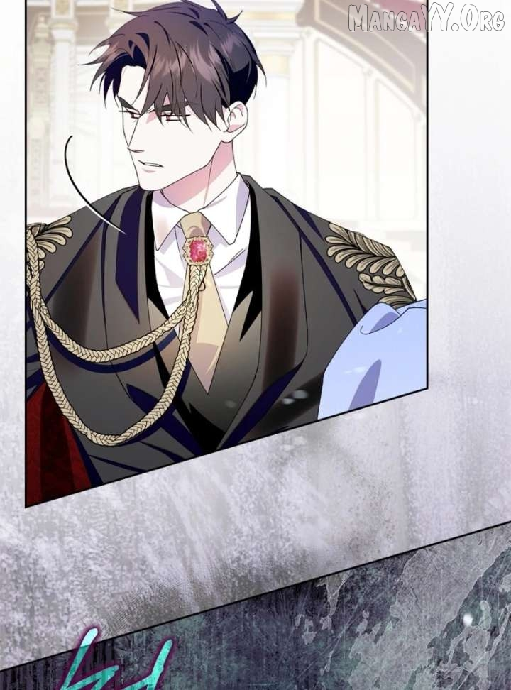 I Became the Tyrant's Dishonest Adviser Chapter 81 page 59