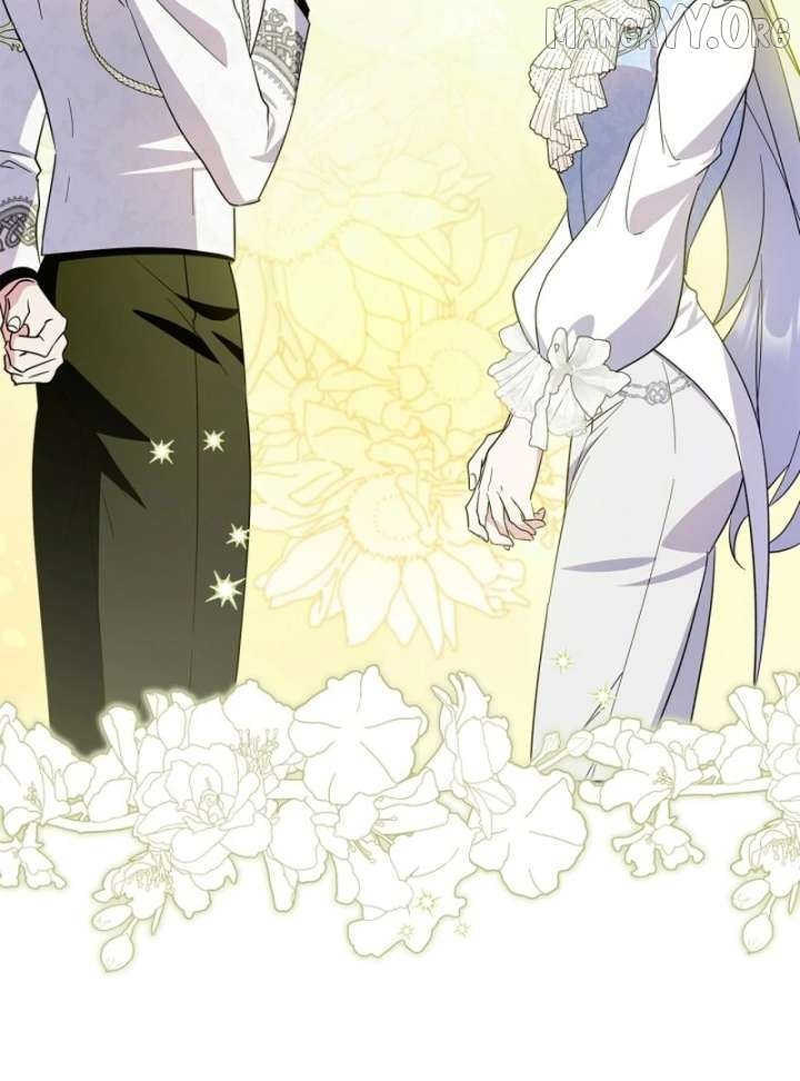 I Became the Tyrant's Dishonest Adviser Chapter 81 page 91