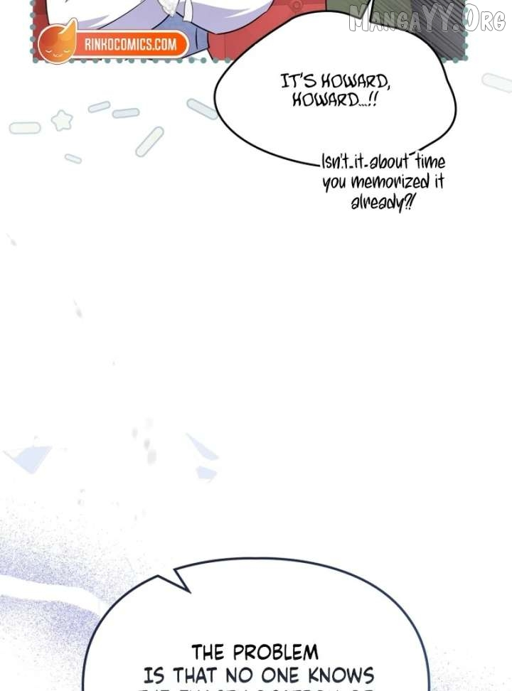 I Became the Tyrant's Dishonest Adviser Chapter 81 page 109