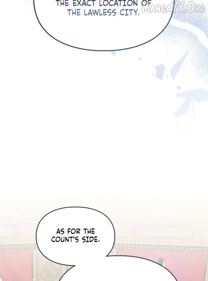 I Became the Tyrant's Dishonest Adviser Chapter 81 page 110