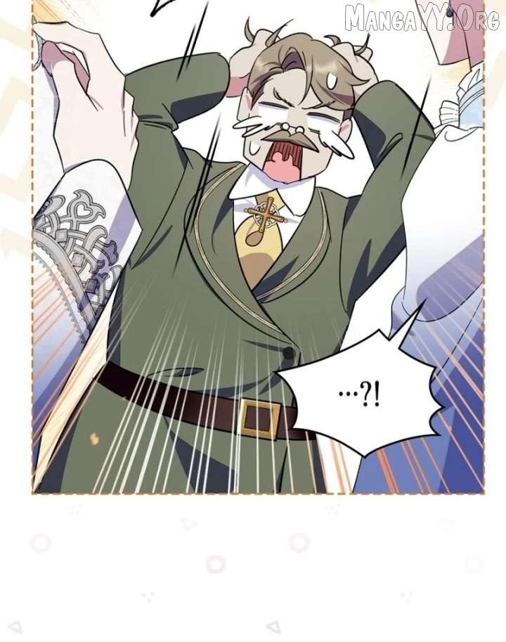 I Became the Tyrant's Dishonest Adviser Chapter 81 page 93