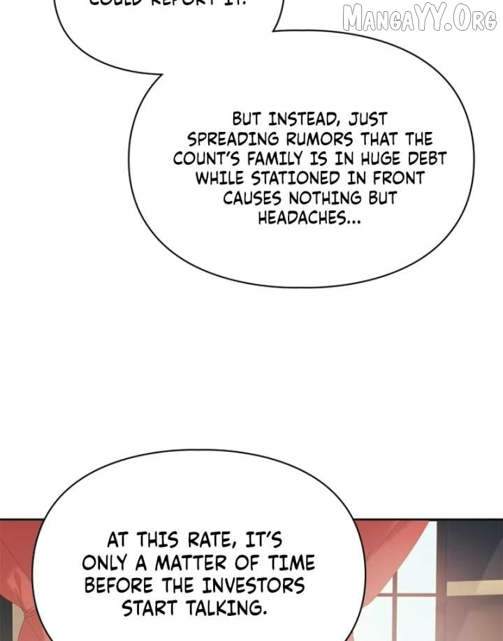 I Became the Tyrant's Dishonest Adviser Chapter 81 page 106