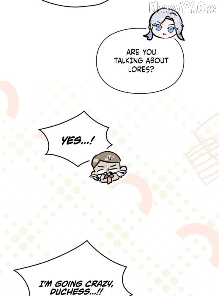 I Became the Tyrant's Dishonest Adviser Chapter 81 page 102