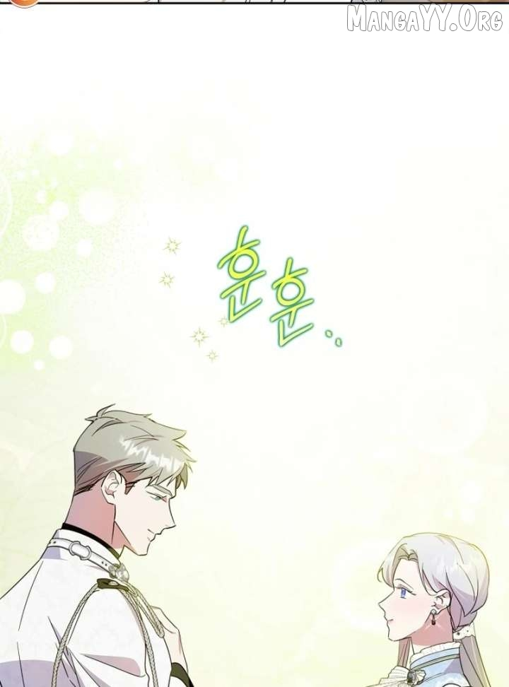 I Became the Tyrant's Dishonest Adviser Chapter 81 page 90