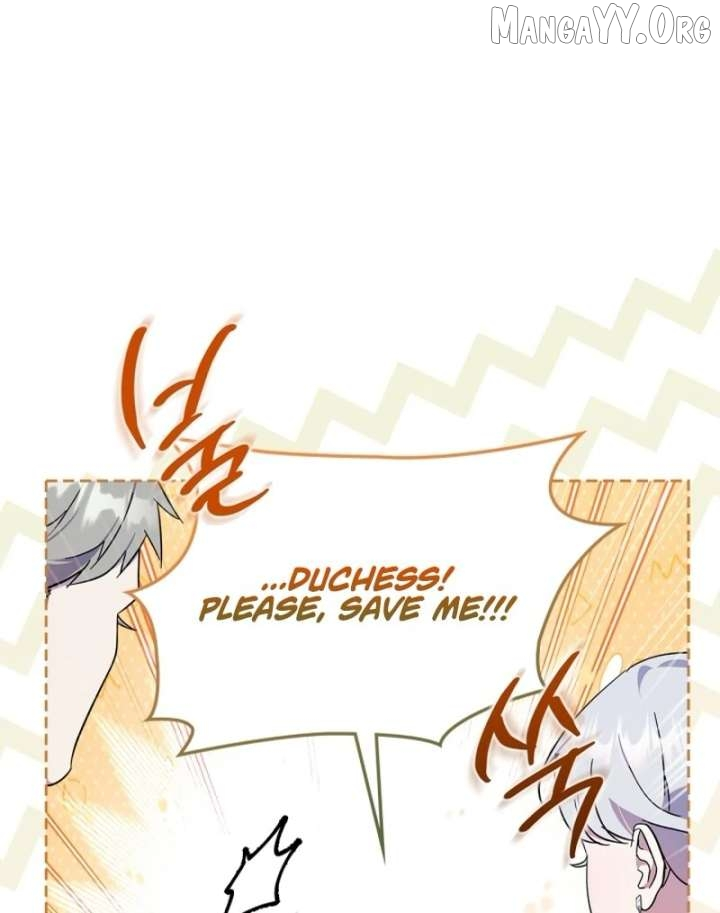 I Became the Tyrant's Dishonest Adviser Chapter 81 page 92