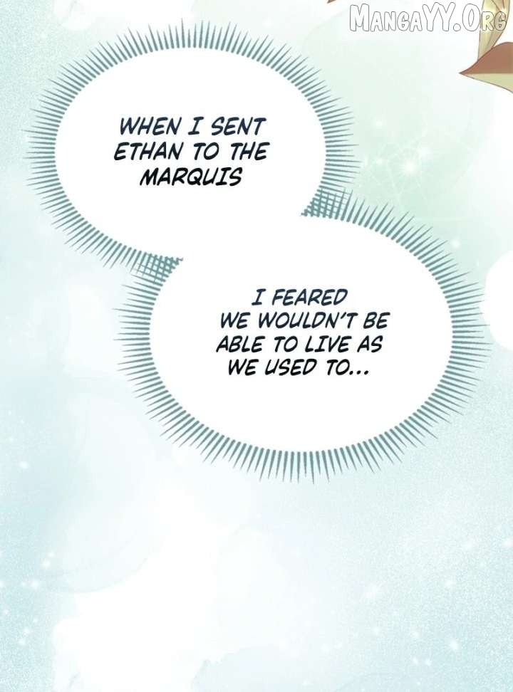 I Became the Tyrant's Dishonest Adviser Chapter 81 page 88