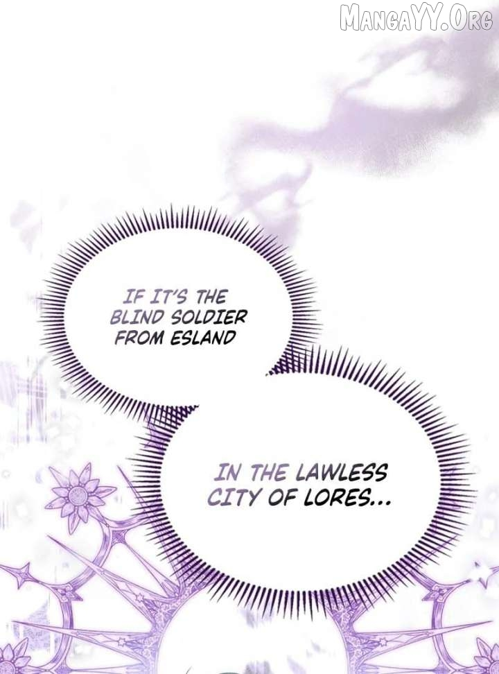 I Became the Tyrant's Dishonest Adviser Chapter 81 page 123