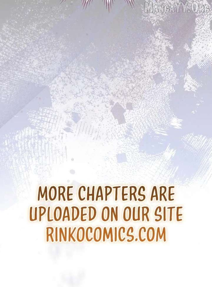 I Became the Tyrant's Dishonest Adviser Chapter 81 page 126