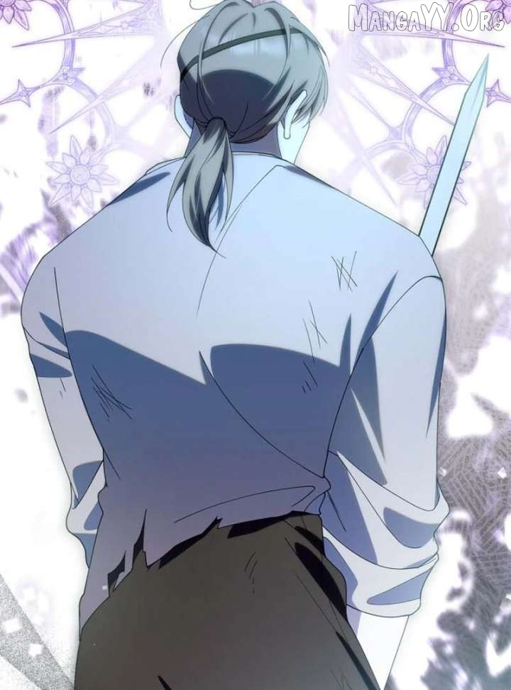 I Became the Tyrant's Dishonest Adviser Chapter 81 page 124